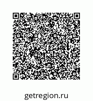 74962102241