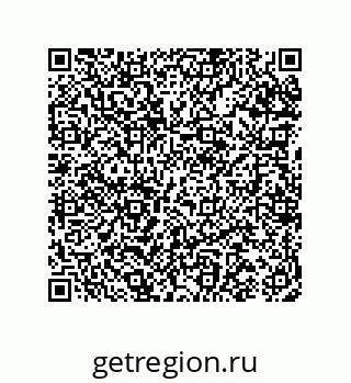 74962102248