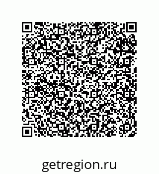 74962102261