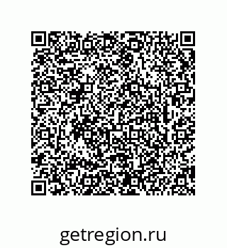 74962102262