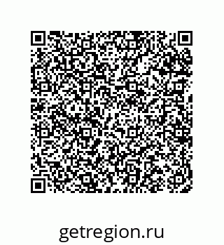 74962102271