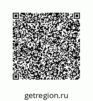 74962102283