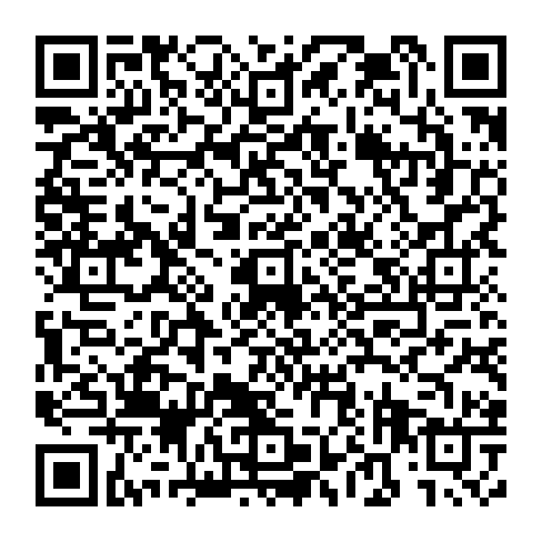 74962102617