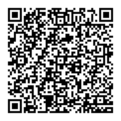 74962102903