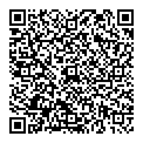 74962102913
