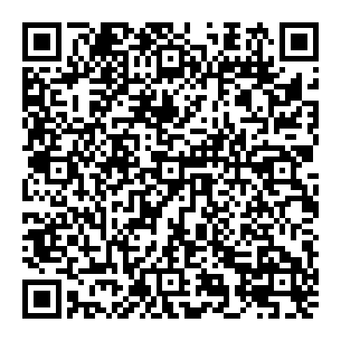 74962102915