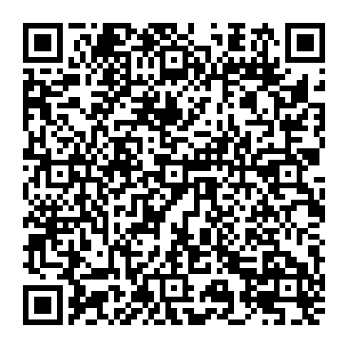 74962102918