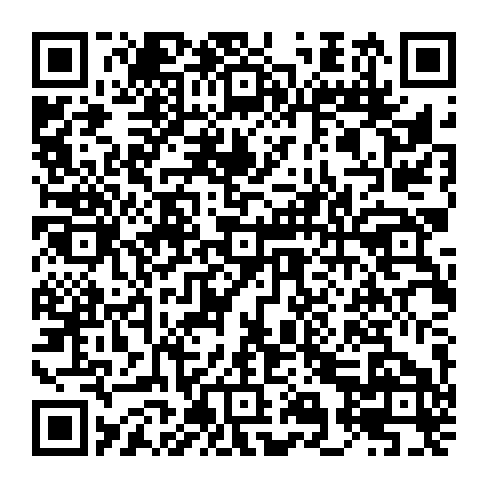 74962102931