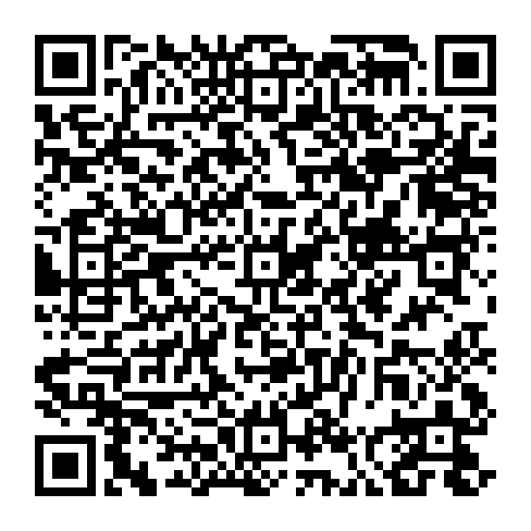 74962102937