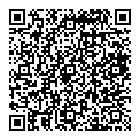 74962102939