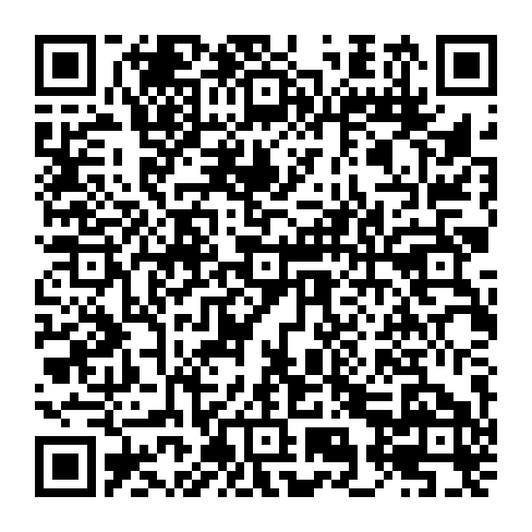 74962102942