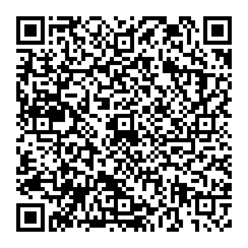 74962102943