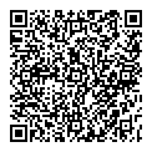 74962102954