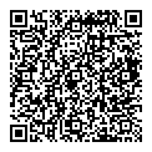 74962102956