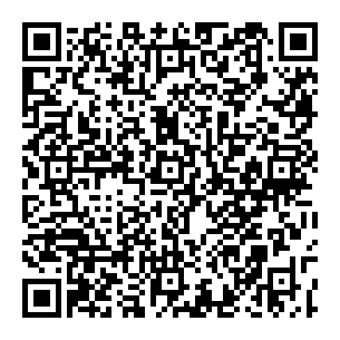 74962102966