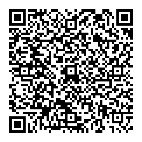 74962102971