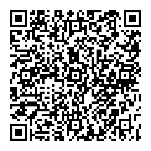 74962102974