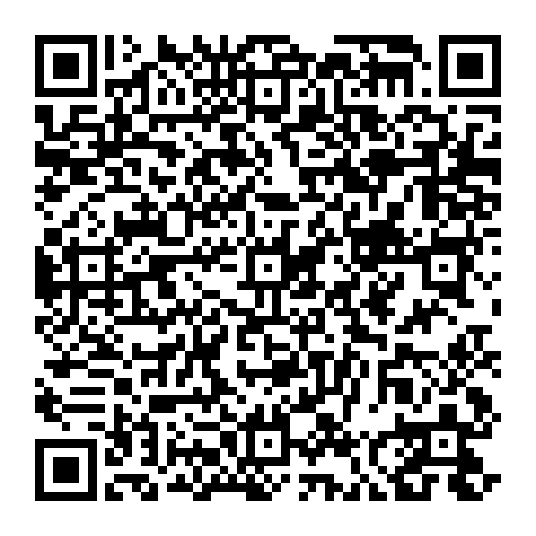 74962102983