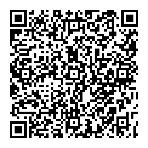 74962102989