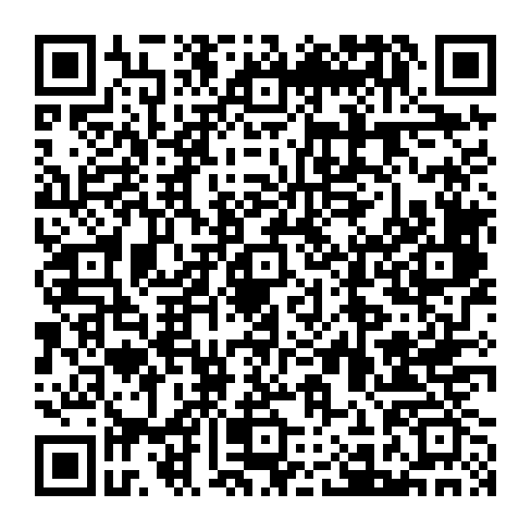74962102992