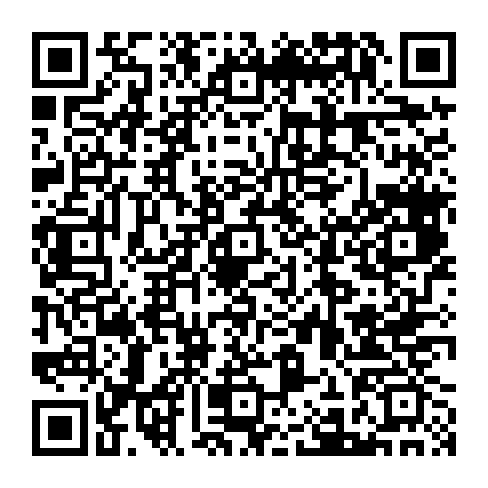 74962102999
