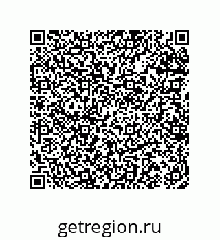74962103104