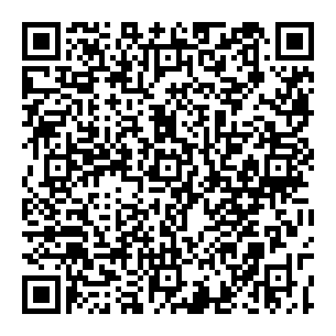 74962103105
