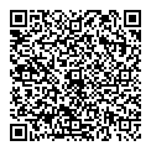 74962103136