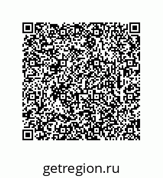 74962103166