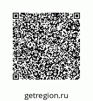 74962103199