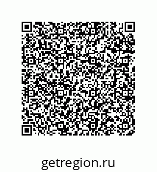 74962103251