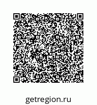 74962103275
