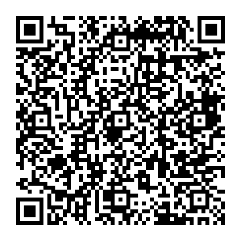 74962103277