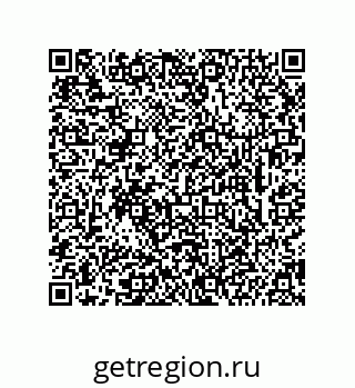 74962103302