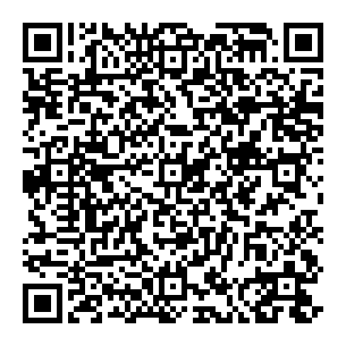 74962103310