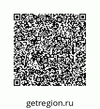 74962103323
