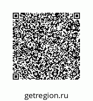 74962103359