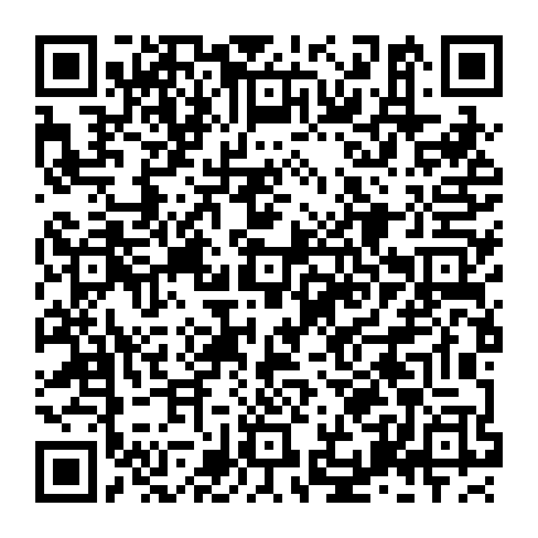 74962103404