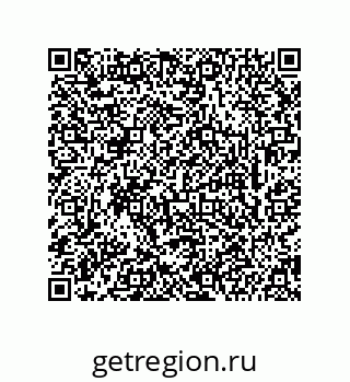 74962103669