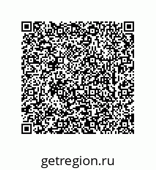 74962103700