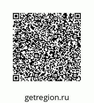 74962103701