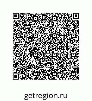 74962103716