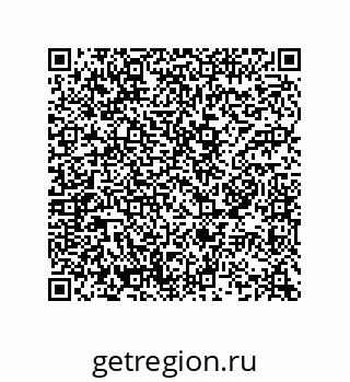 74962103731