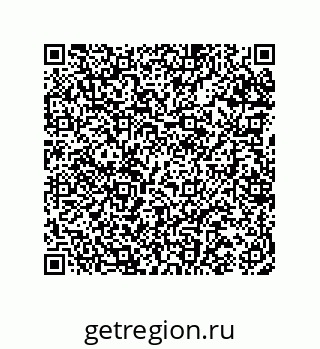74962103743