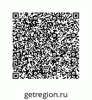 74962103764
