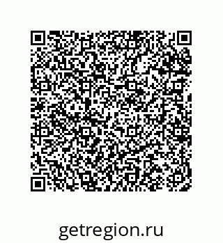 74962103774