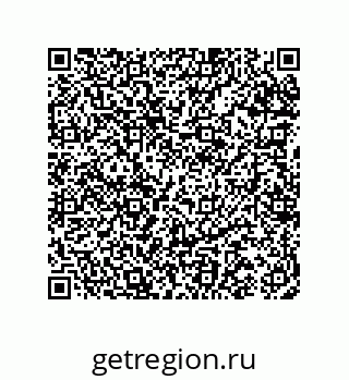 74962103794
