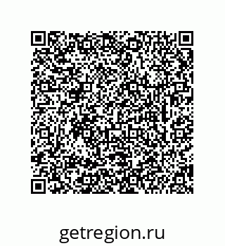 74962103799