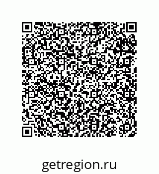 74962103813