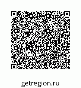 74962103825